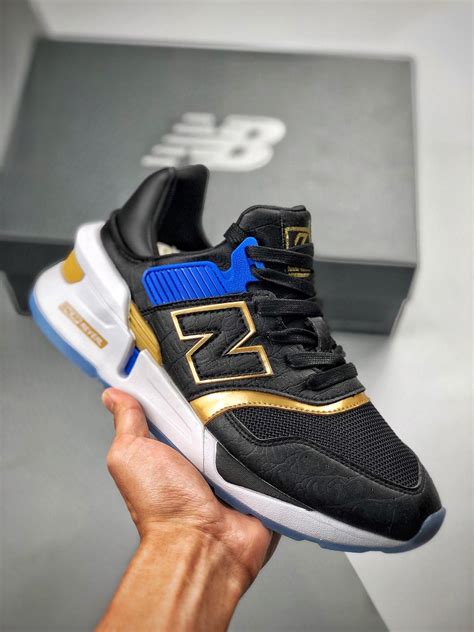 • Certified Officials Used. . New balance basketball circuit nb48